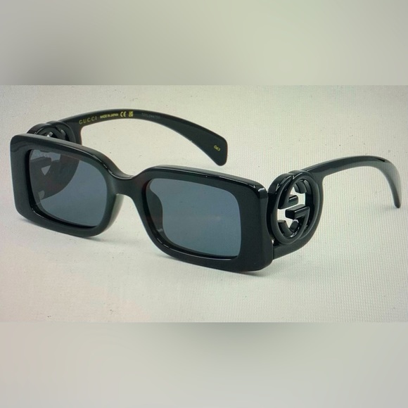 Gucci Accessories - New Women’s Authentic GUCCI Sunglasses